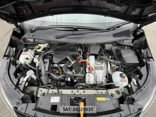Nissan NOTE 2022-03 8815286-2