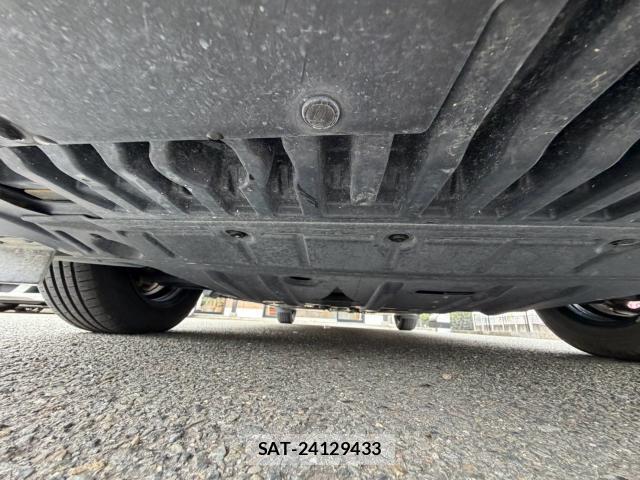 Nissan NOTE 2022-03 8815286-3