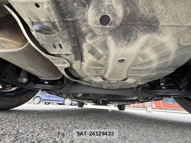 Nissan NOTE 2022-03 8815286-4