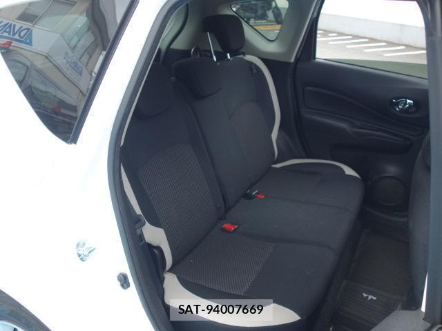 Nissan NOTE 2017-07 8815294-10