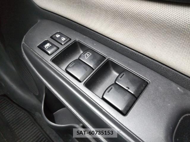 Nissan NOTE 2019-09 8815309-13
