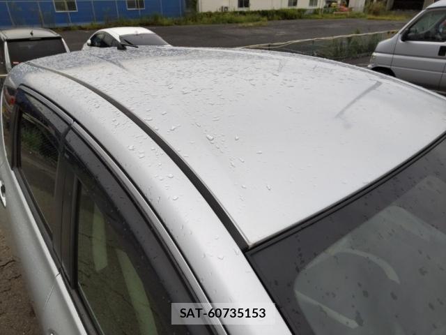 Nissan NOTE 2019-09 8815309-6