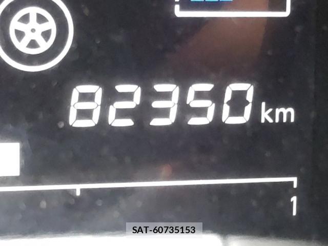 Nissan NOTE 2019-09 8815309-9