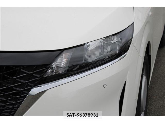 Nissan NOTE 2021-09 8815781-17