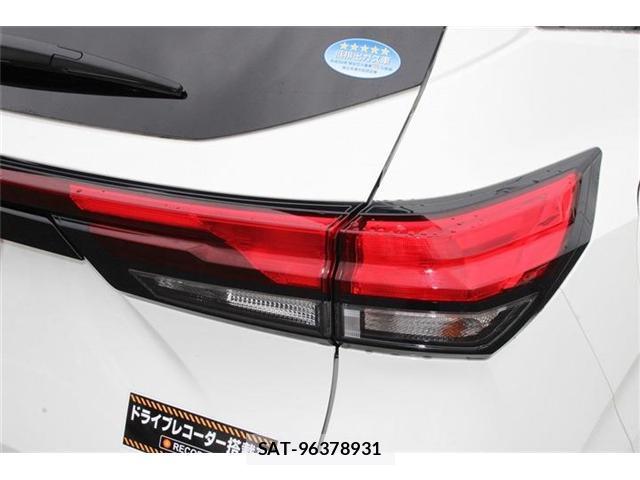 Nissan NOTE 2021-09 8815781-18