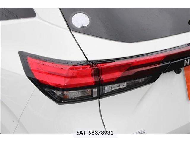 Nissan NOTE 2021-09 8815781-19