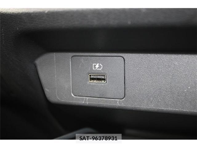 Nissan NOTE 2021-09 8815781-4