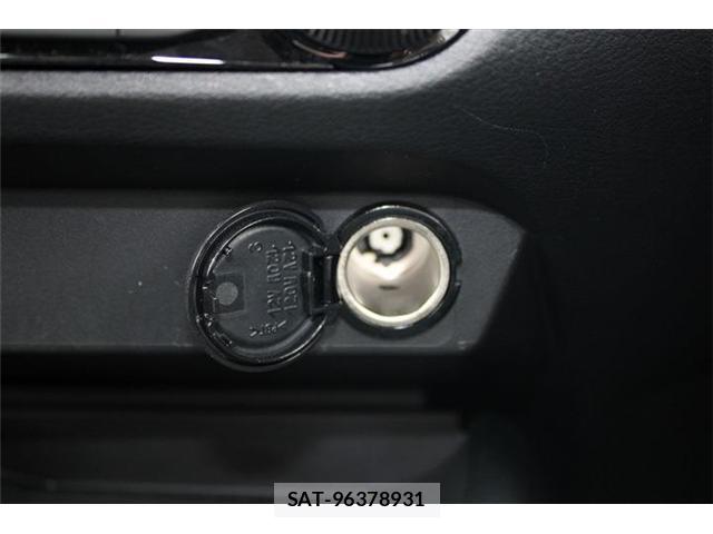 Nissan NOTE 2021-09 8815781-5