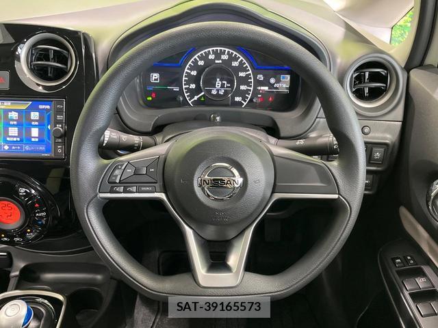 Nissan NOTE 2020-09 8815793-10