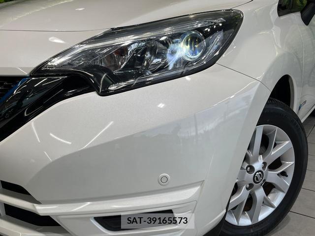 Nissan NOTE 2020-09 8815793-11