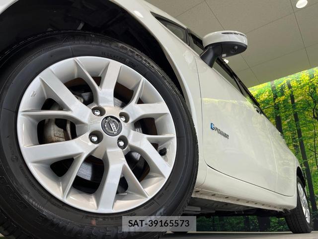 Nissan NOTE 2020-09 8815793-12