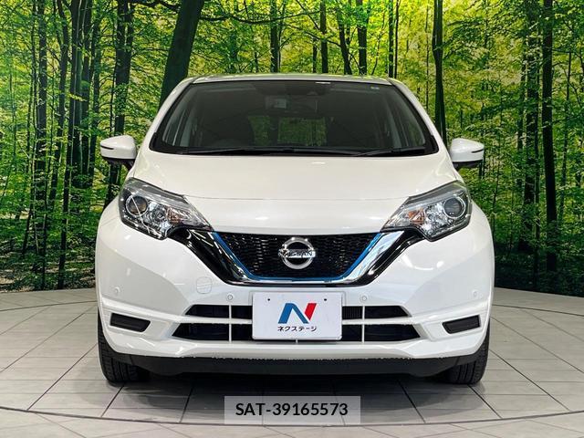 Nissan NOTE 2020-09 8815793-13