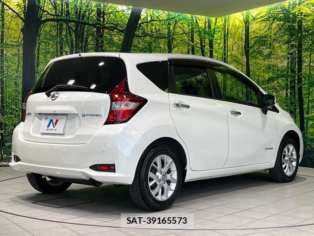 Nissan NOTE 2020-09 8815793-16