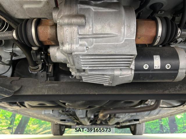 Nissan NOTE 2020-09 8815793-18