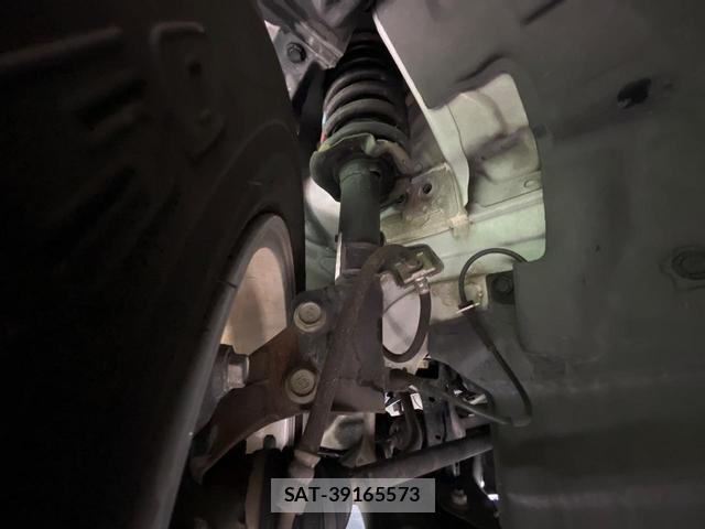 Nissan NOTE 2020-09 8815793-19