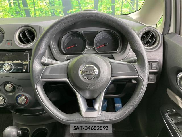 Nissan NOTE 2017-08 8815895-10