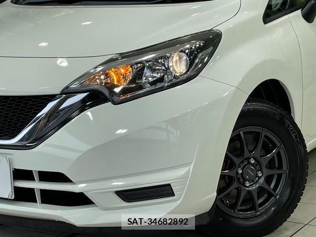 Nissan NOTE 2017-08 8815895-11
