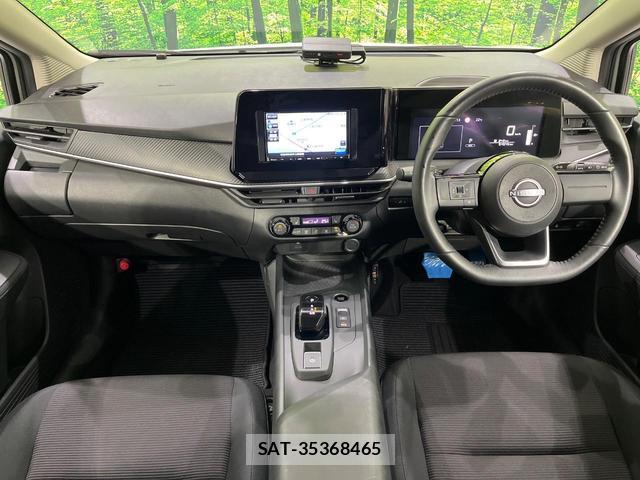 Nissan NOTE 2022-03 8815958-1