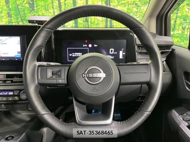 Nissan NOTE 2022-03 8815958-10