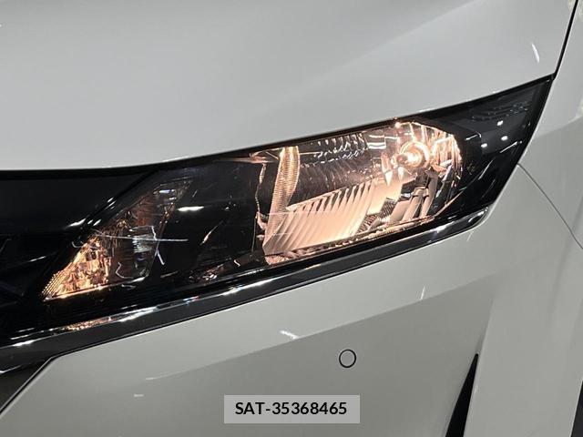 Nissan NOTE 2022-03 8815958-11