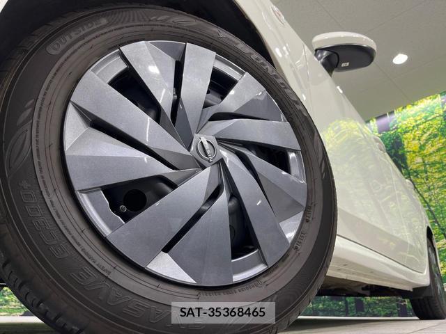 Nissan NOTE 2022-03 8815958-12