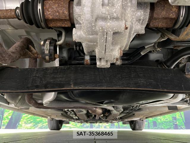 Nissan NOTE 2022-03 8815958-18