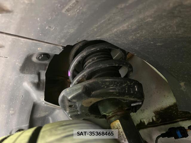 Nissan NOTE 2022-03 8815958-19