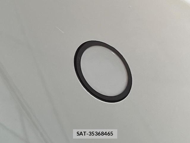 Nissan NOTE 2022-03 8815958-5