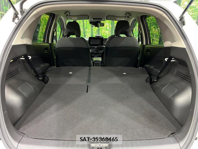 Nissan NOTE 2022-03 8815958-9