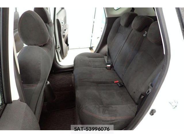 Nissan NOTE 2016-01 8816056-11