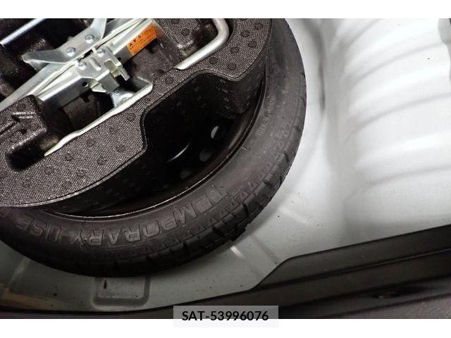 Nissan NOTE 2016-01 8816056-13