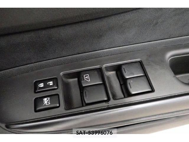 Nissan NOTE 2016-01 8816056-14