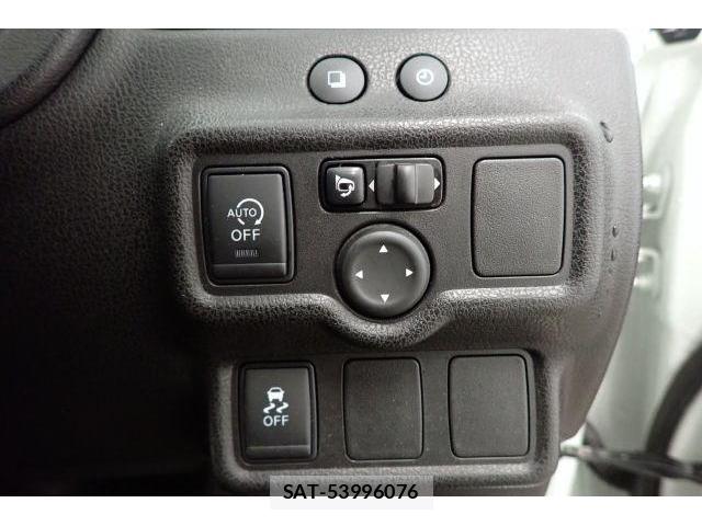 Nissan NOTE 2016-01 8816056-15