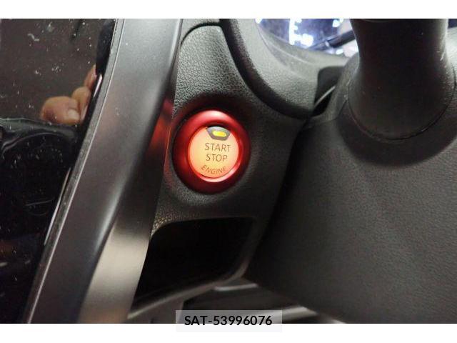 Nissan NOTE 2016-01 8816056-16
