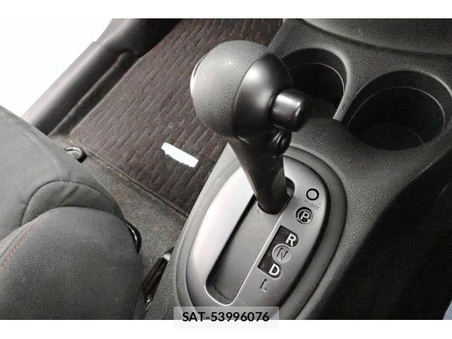 Nissan NOTE 2016-01 8816056-17