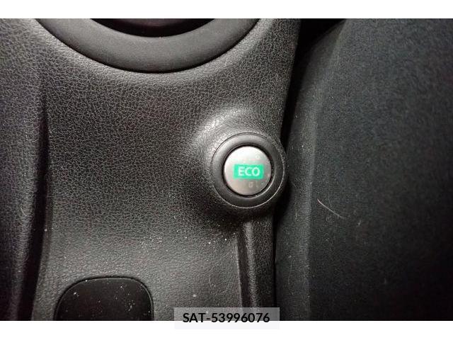 Nissan NOTE 2016-01 8816056-18