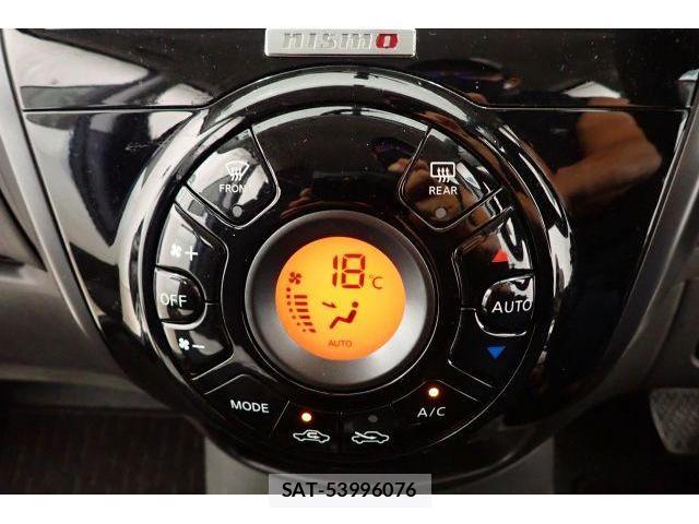 Nissan NOTE 2016-01 8816056-19
