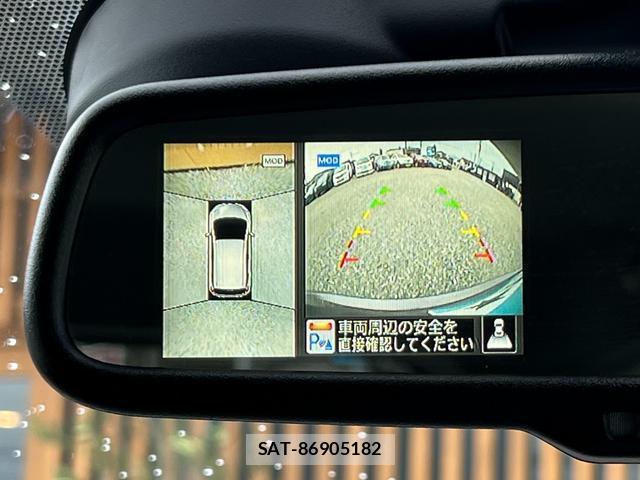 Nissan NOTE 2016-03 8817114-8