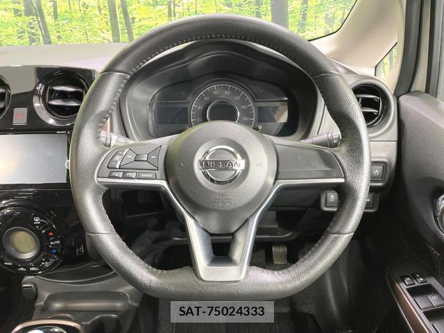 Nissan NOTE 2017-05 8817250-10