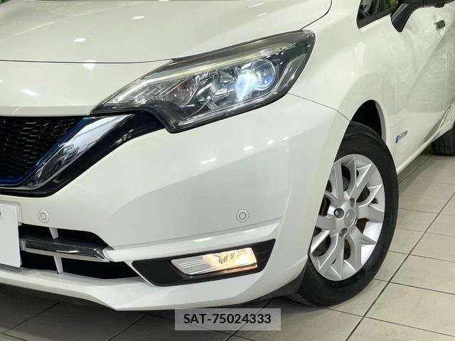 Nissan NOTE 2017-05 8817250-11