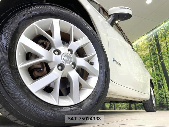 Nissan NOTE 2017-05 8817250-12