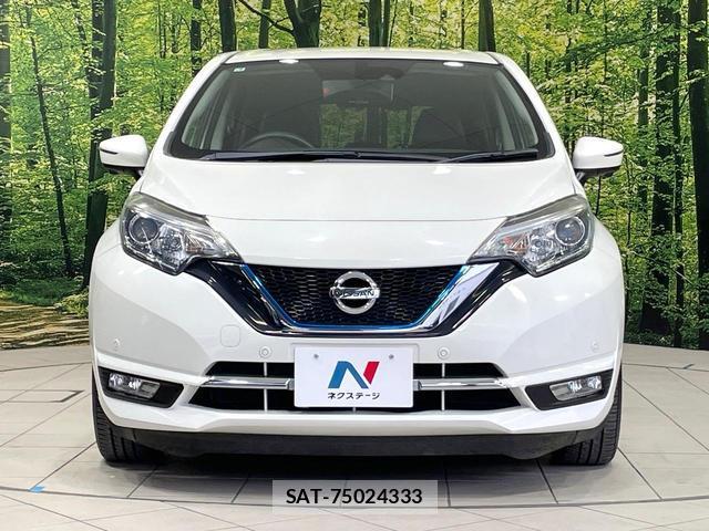 Nissan NOTE 2017-05 8817250-13