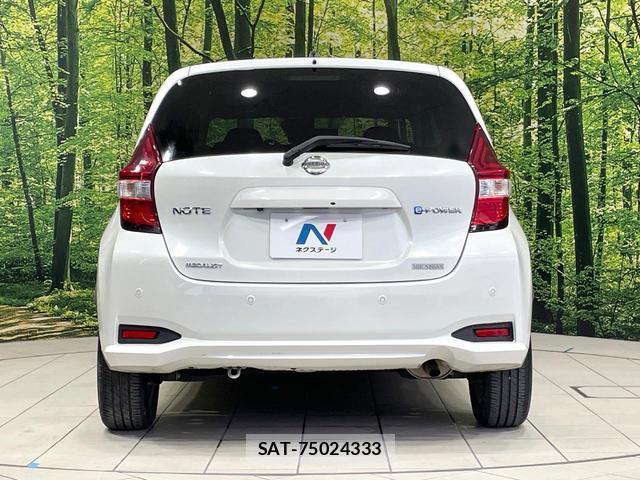 Nissan NOTE 2017-05 8817250-14