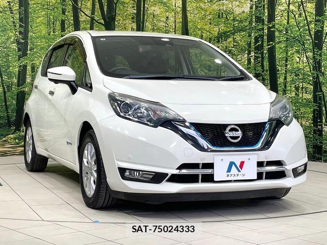 Nissan NOTE 2017-05 8817250-15