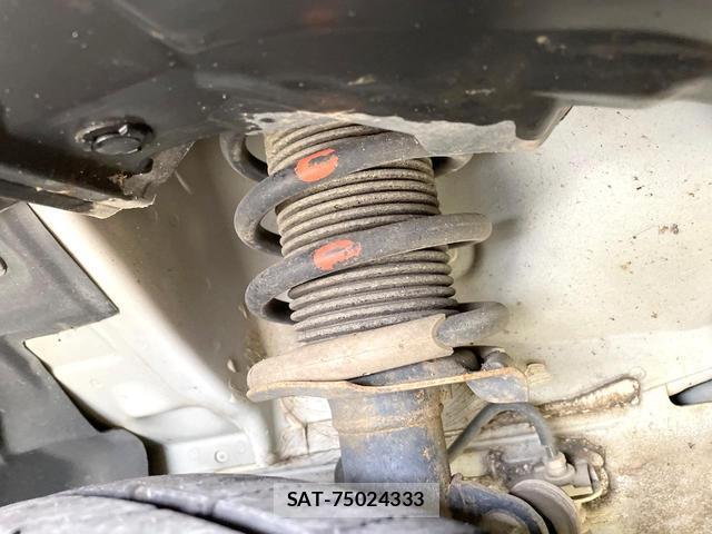Nissan NOTE 2017-05 8817250-19