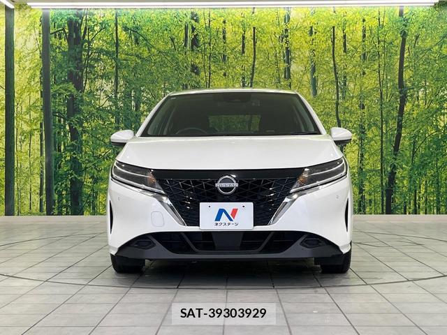 Nissan NOTE 2023-07 8817483-13