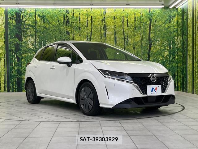 Nissan NOTE 2023-07 8817483-15