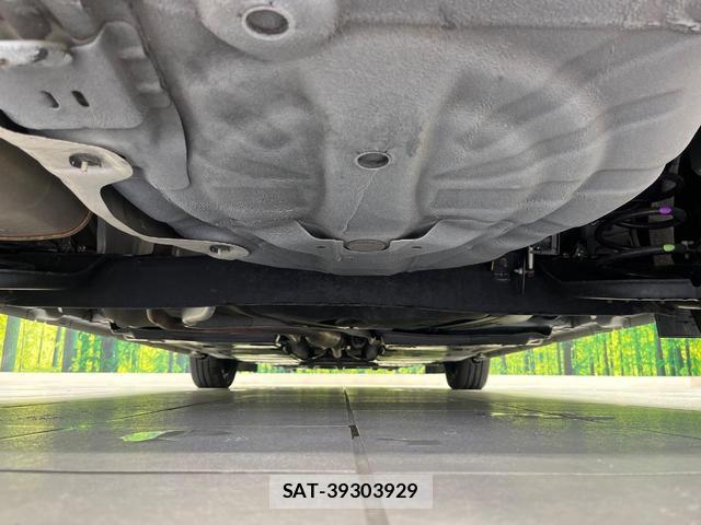 Nissan NOTE 2023-07 8817483-18