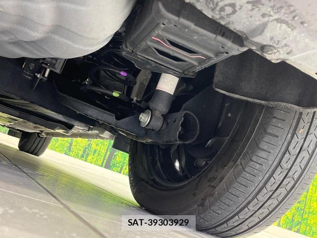 Nissan NOTE 2023-07 8817483-19