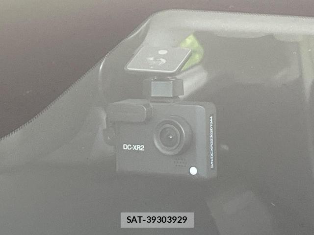 Nissan NOTE 2023-07 8817483-6